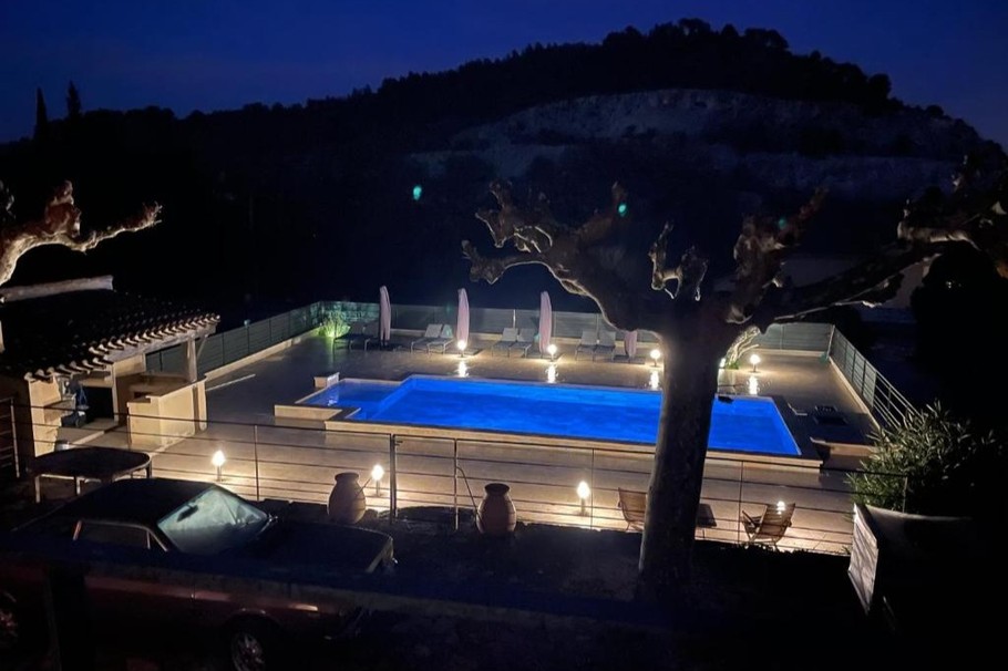 Photo n° 4 de la location