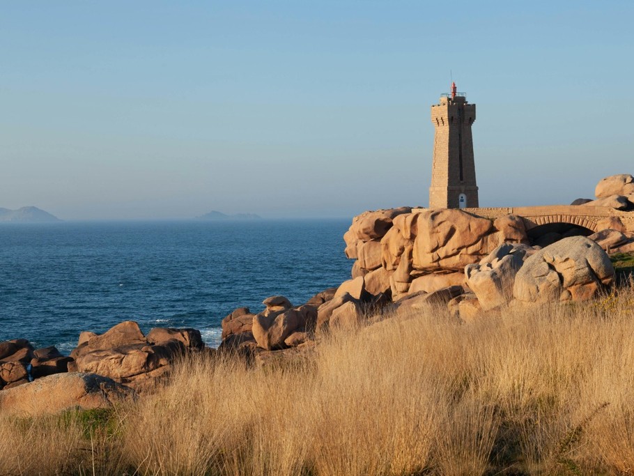 Photo n° 14 de la location