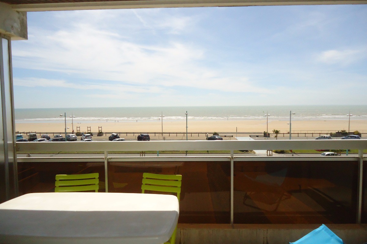 Photo n° 12 de la location
