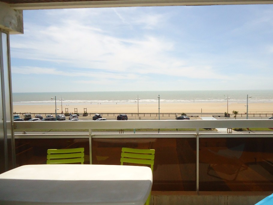 Photo n° 12 de la location