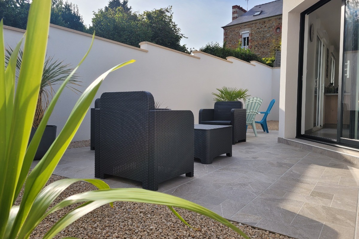 extérieur terrasse salon