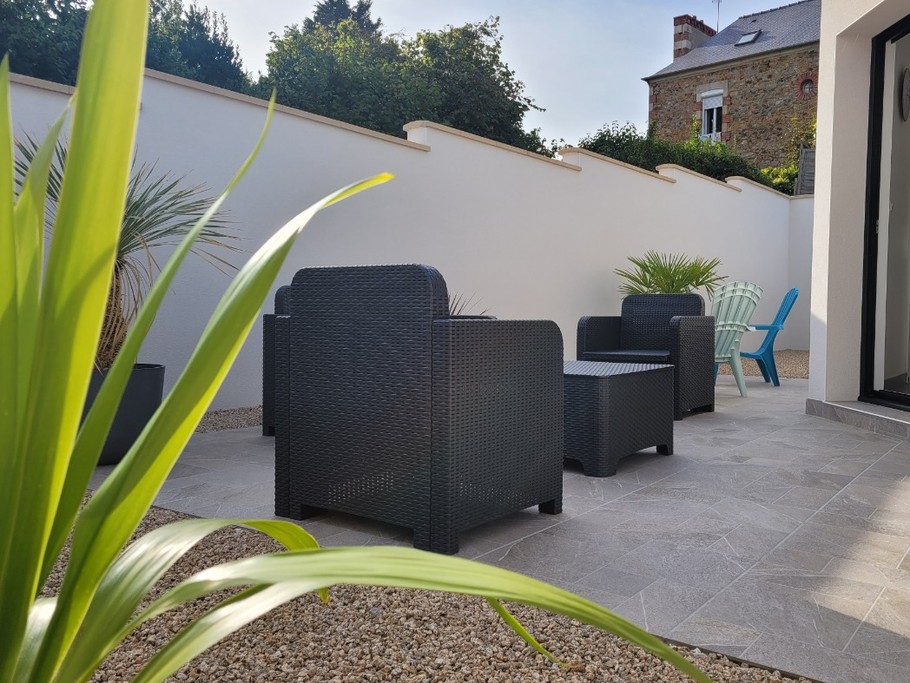 extérieur terrasse salon