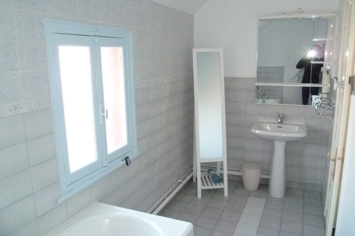 Photo n° 7 of the location