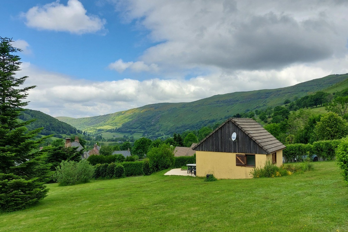 Photo n° 14 of the location