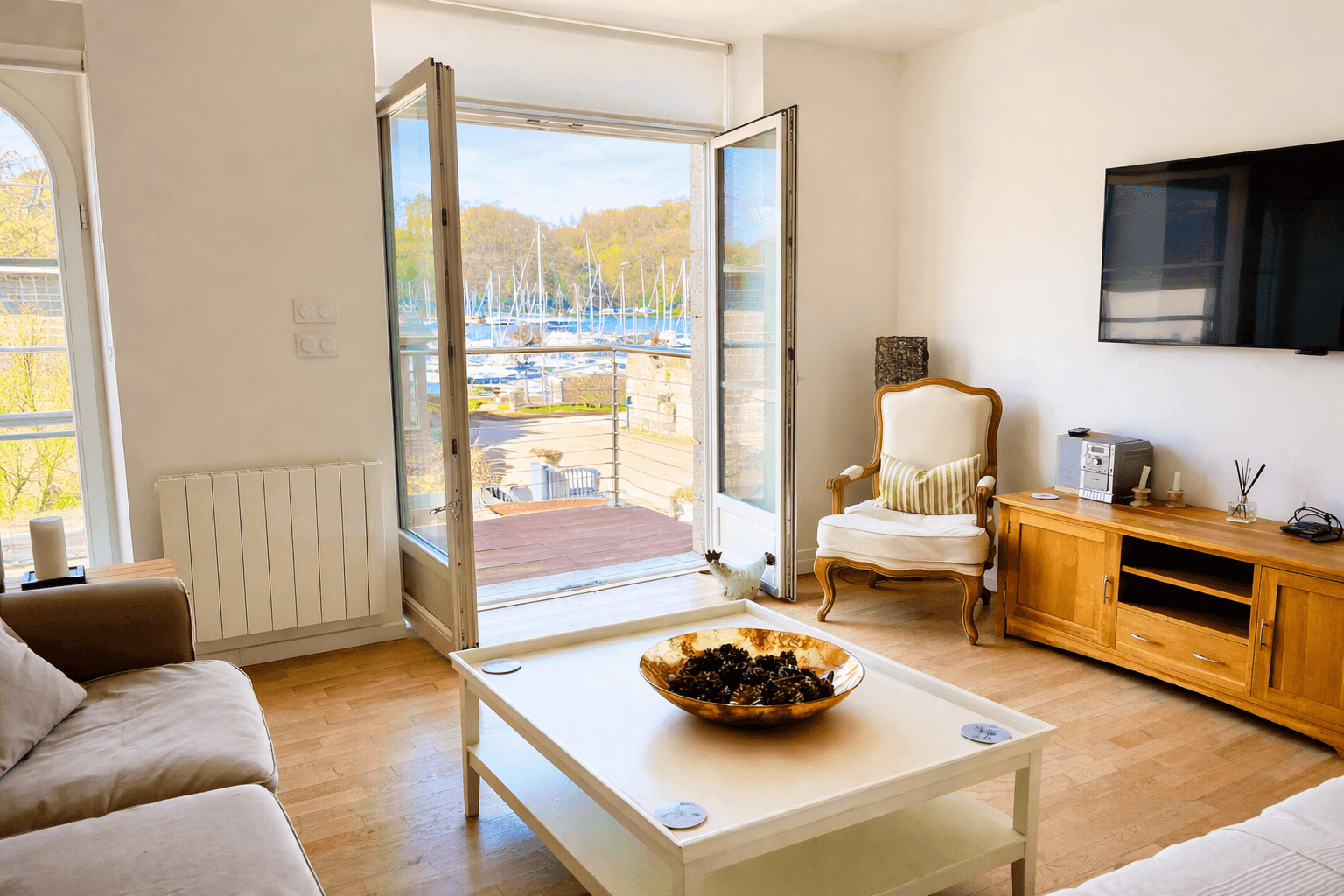 Photo n° 3 de la location