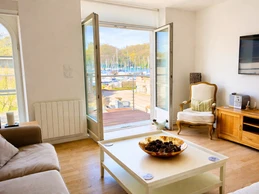 Image n° 3 de la location