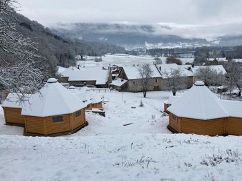 Photo n° 11 de la location