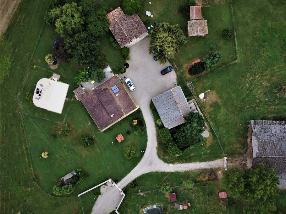 Photo n° 4 de la location