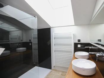 Photo n° 18 de la location