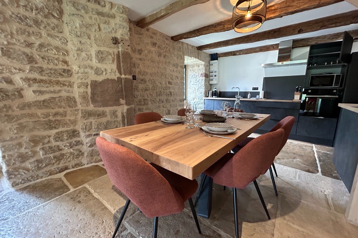 Photo n° 14 de la location