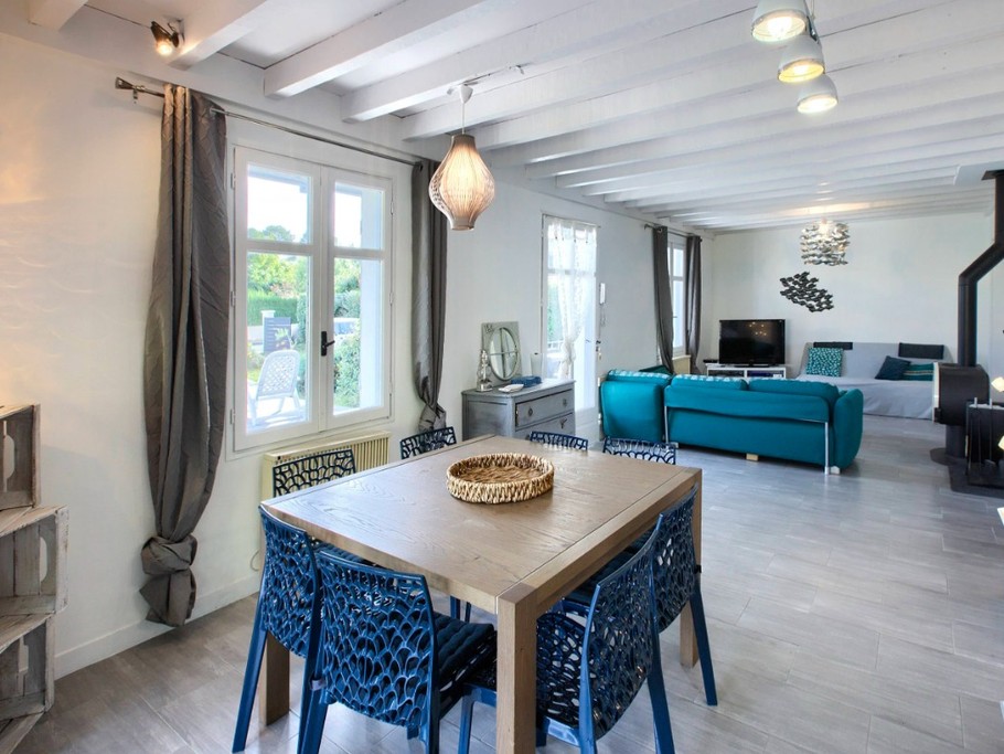 Photo n° 6 of the location