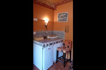 Photo n° 3 de la location