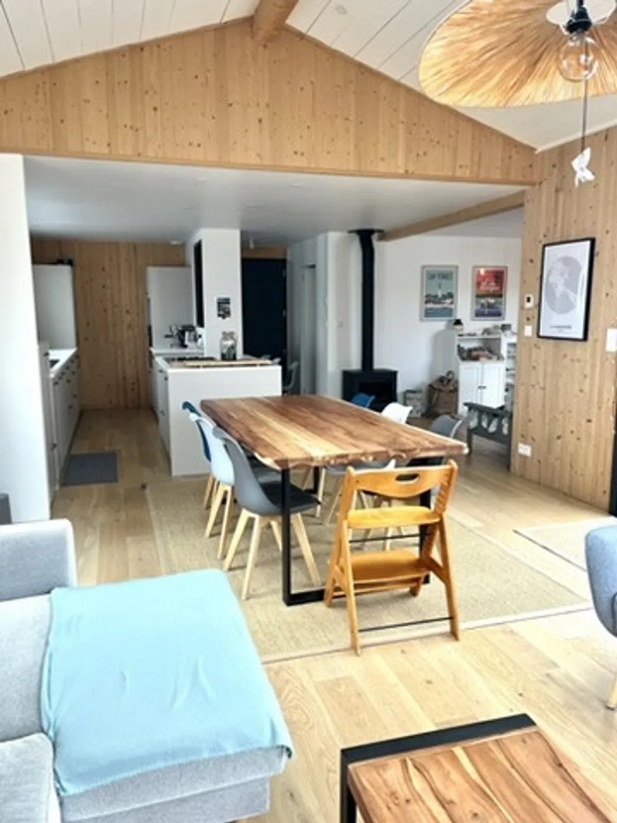 Photo n° 9 de la location