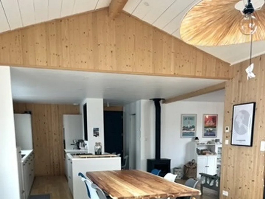 Photo n° 9 de la location