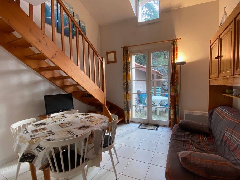 Photo n° 3 of the location