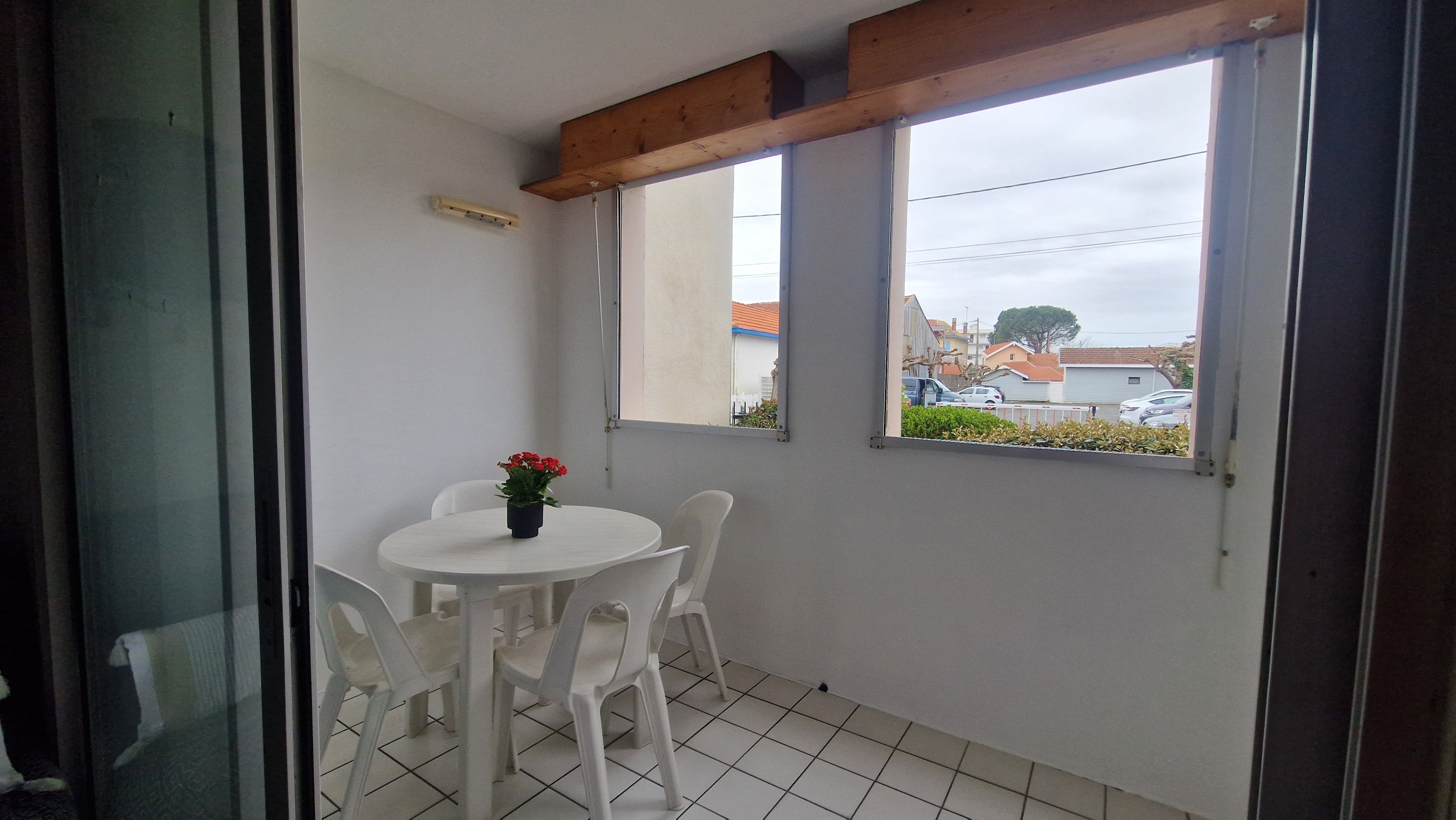 Photo n° 9 of the location
