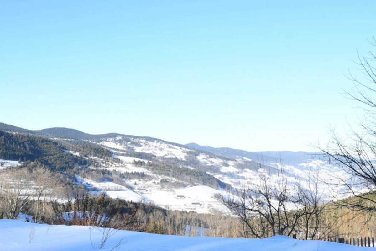 Photo n° 19 of the location