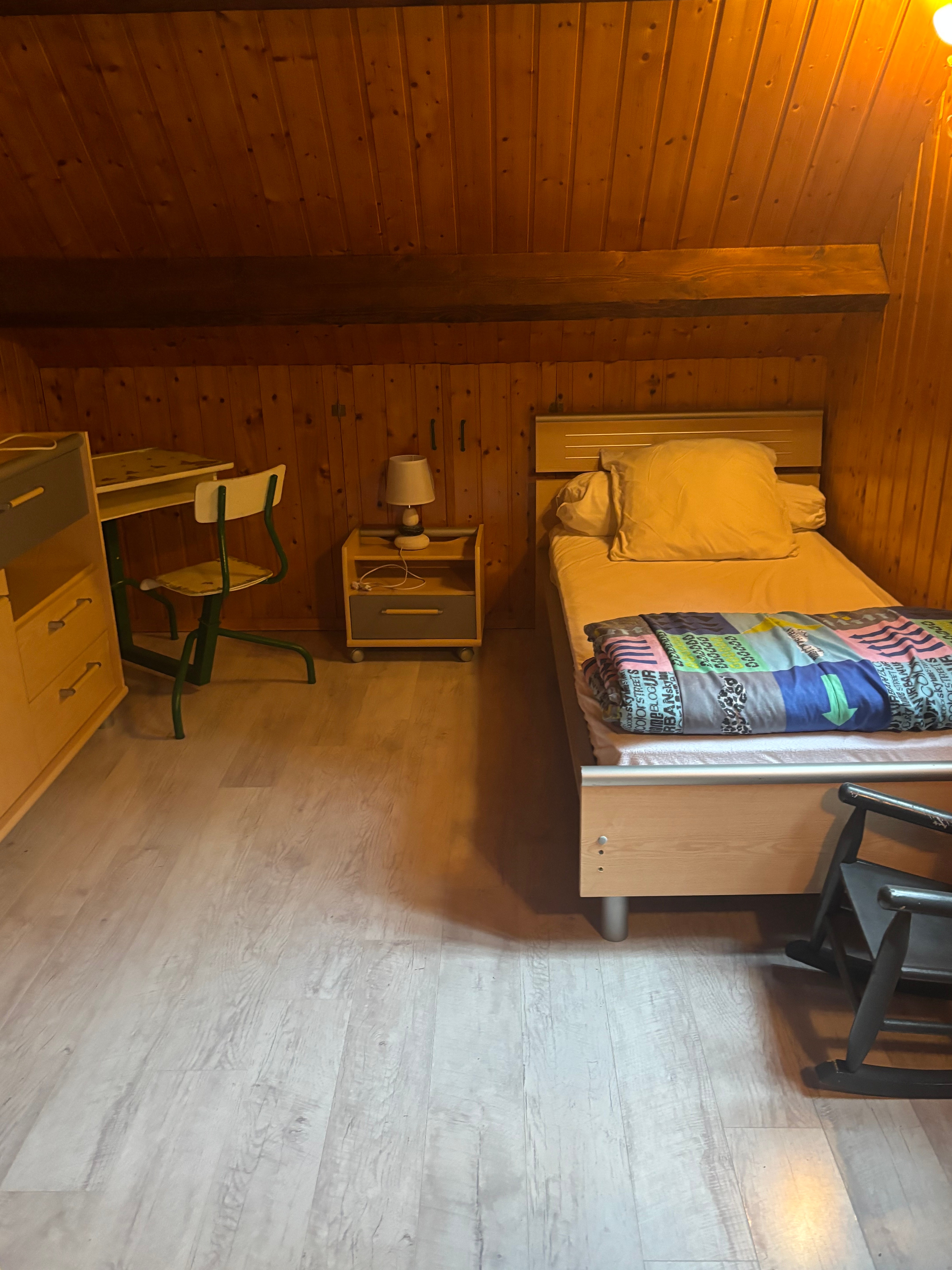 Photo n° 13 of the location