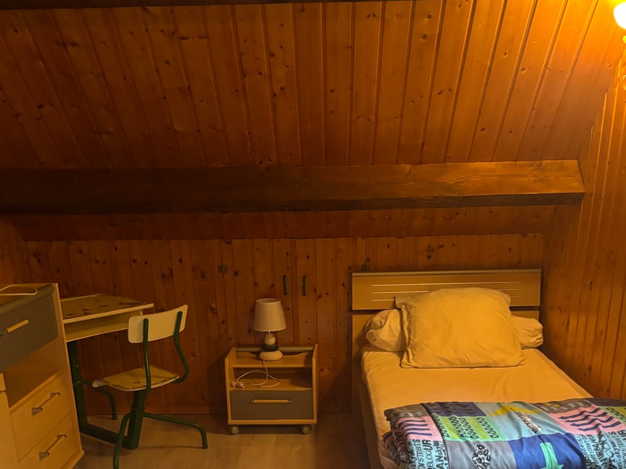 Photo n° 13 of the location