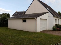 Image n° 3 de la location