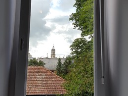 Image n° 1 de la location