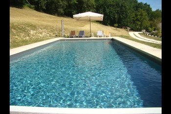 Photo n° 9 of the location