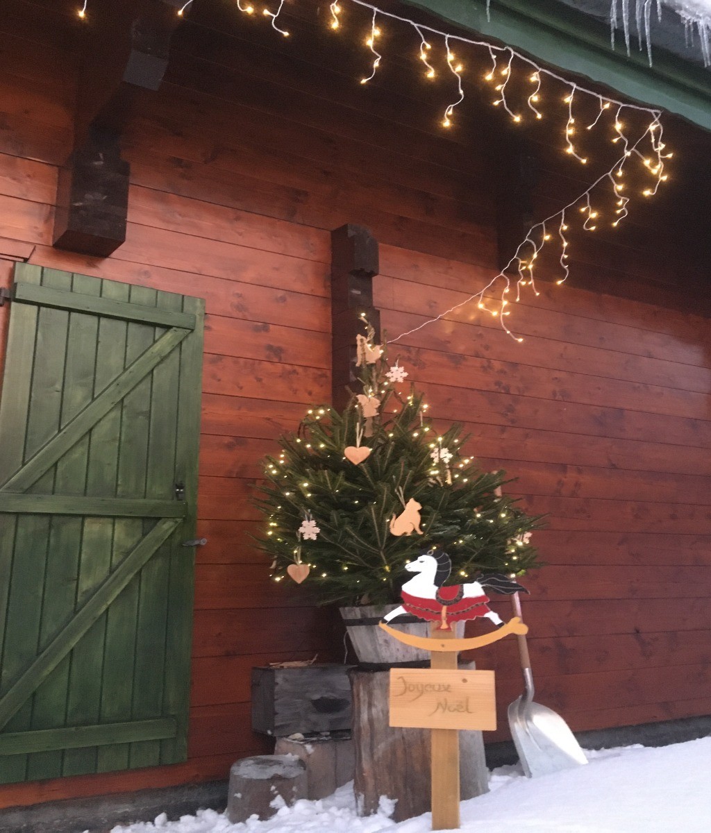 Photo n° 12 de la location