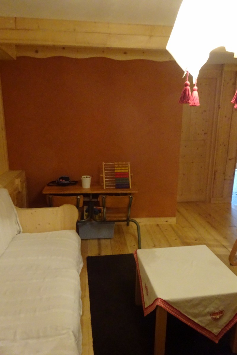 Photo n° 11 of the location