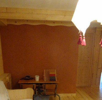 Photo n° 11 of the location