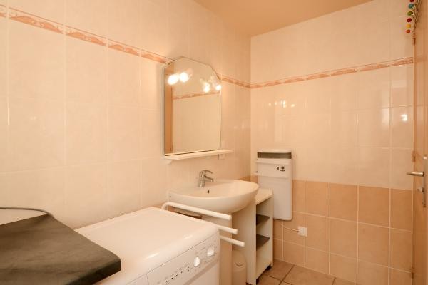 Photo n° 16 de la location