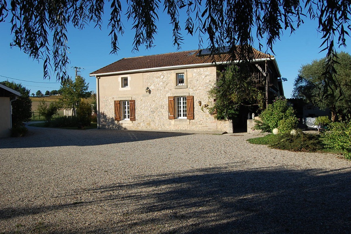 Photo n° 9 de la location