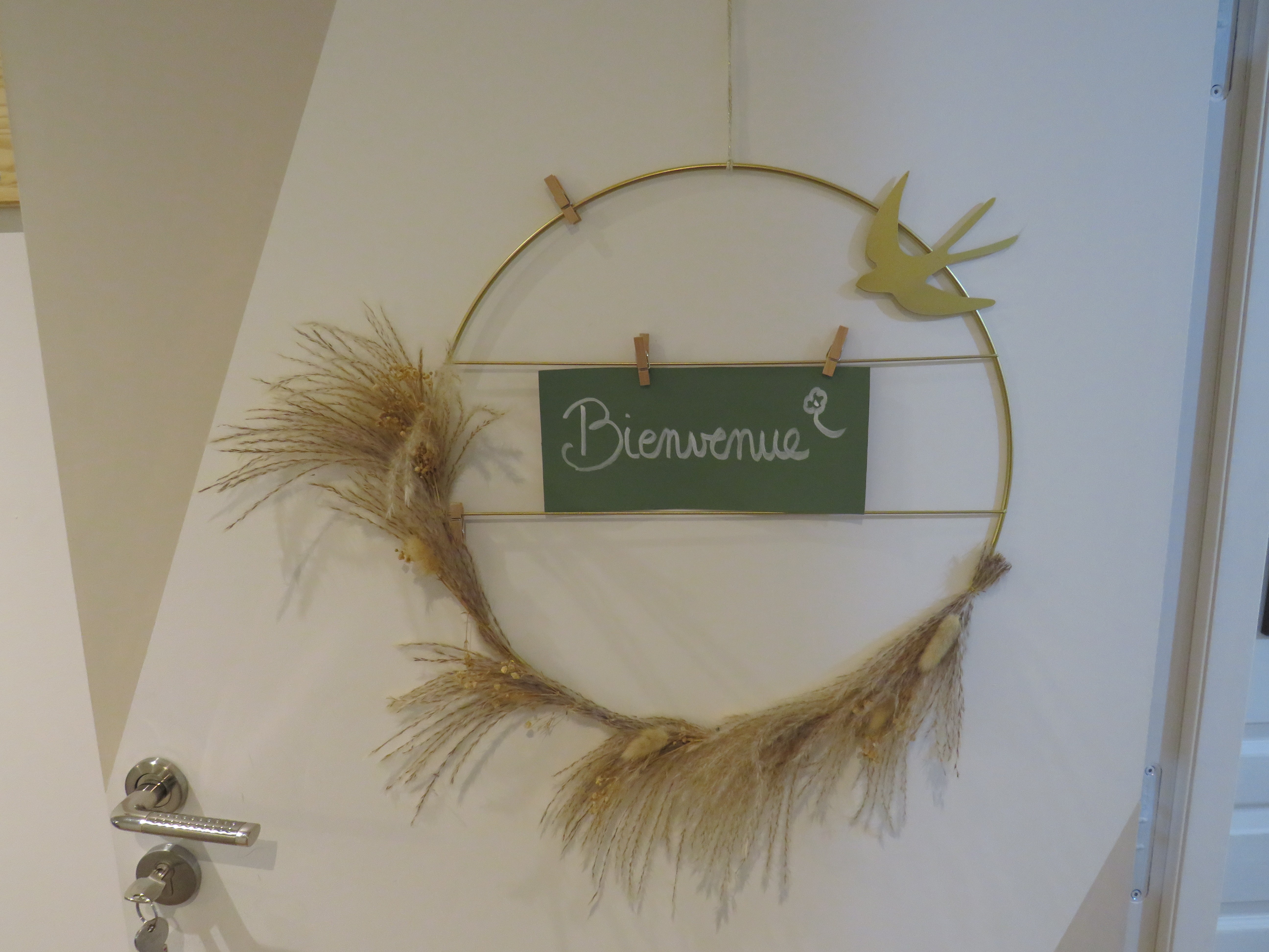 Image n° 3 de la location