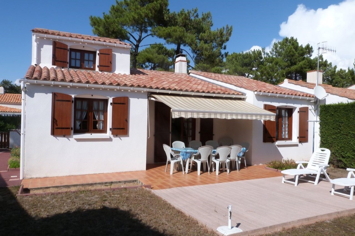 Photo n° 11 of the location