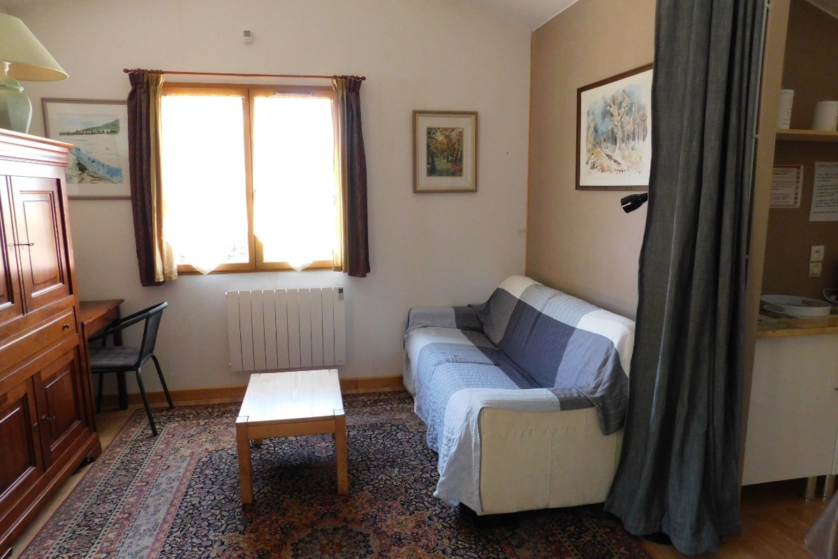 Photo n° 12 de la location