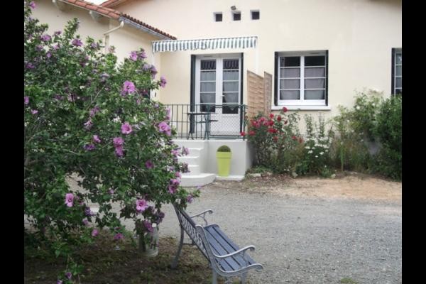 Photo n° 12 de la location