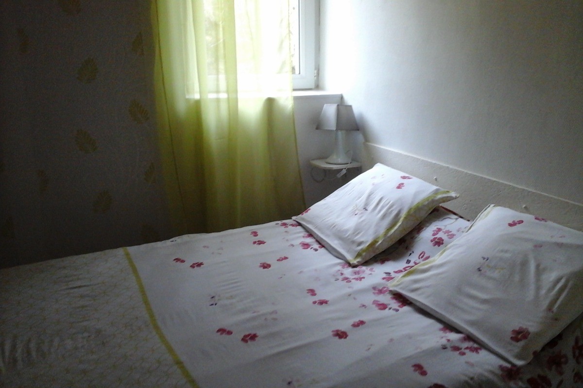 chambre 2