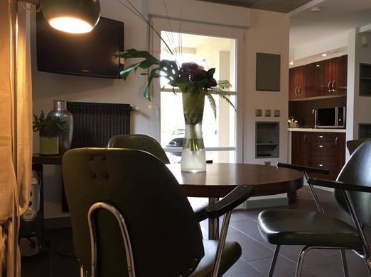 Image n° 1 de la location