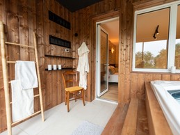 Image n° 5 de la location