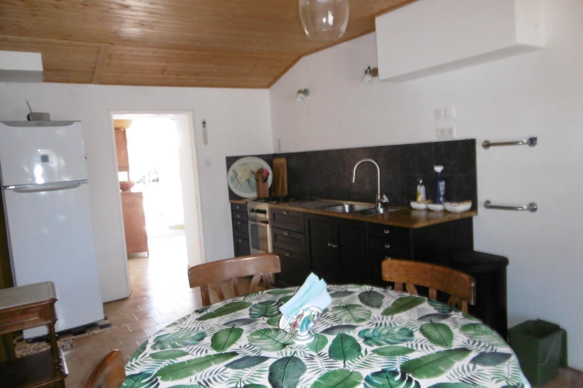 Photo n° 6 de la location