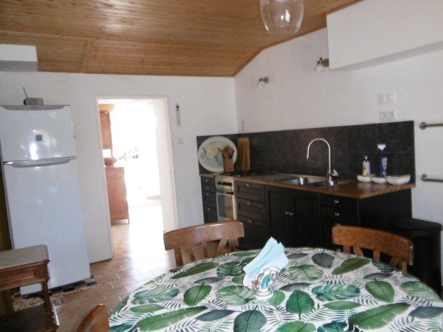 Photo n° 6 de la location