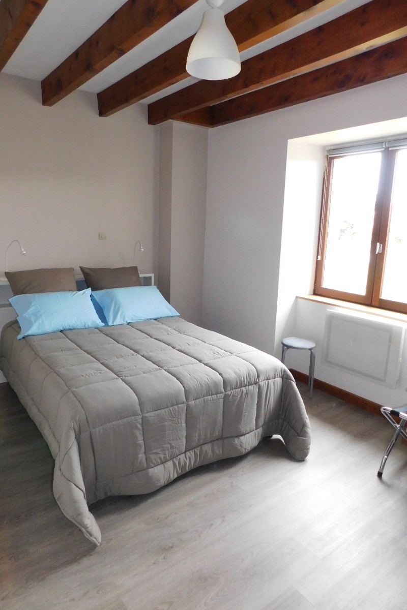 Photo n° 10 de la location