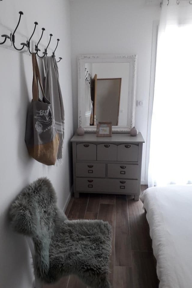 Chambre 2