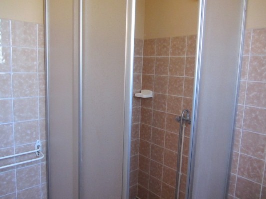 Photo n° 12 de la location