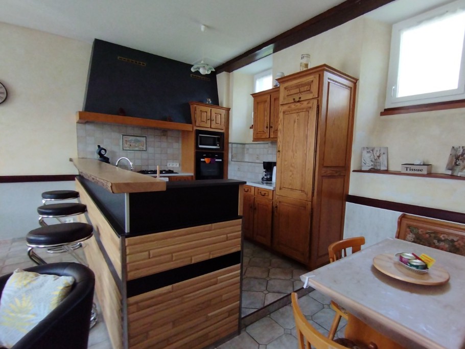 Photo n° 7 de la location