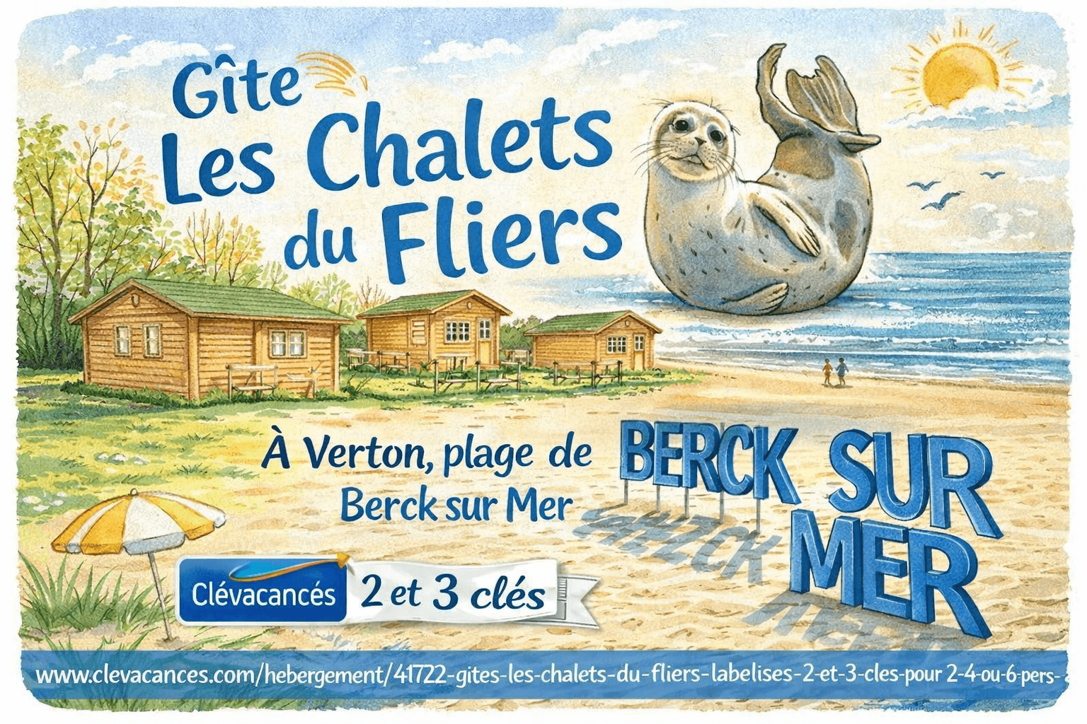 Photo n° 1 of the location