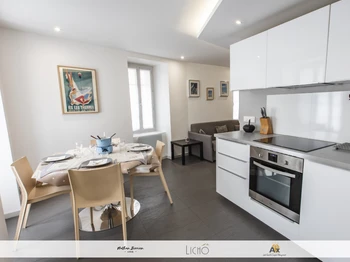 Photo n° 1 de la location
