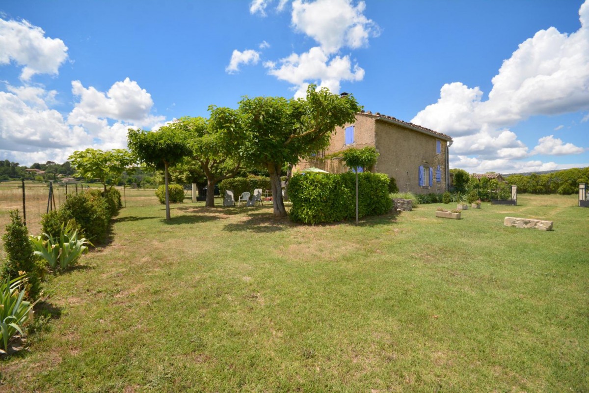 Photo n° 18 of the location