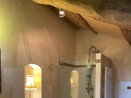 Image n° 2 de la location