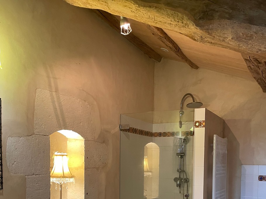 Photo n° 2 of the location