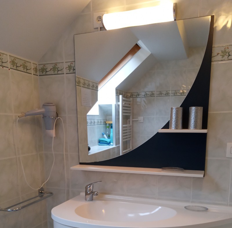 Photo n° 20 of the location